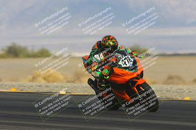 media/Feb-08-2025-CVMA (Sat) [[fcc6d2831a]]/Race 12-Formula UL-American Thunder/